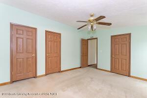 1793 W Stoll Rd, Dewitt, MI 48820 photo 17