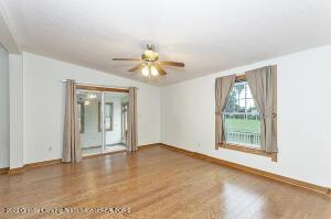 1793 W Stoll Rd, Dewitt, MI 48820 photo 14