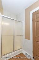 1793 W Stoll Rd, Dewitt, MI 48820 photo 21
