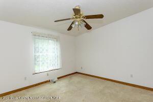 1793 W Stoll Rd, Dewitt, MI 48820 photo 23