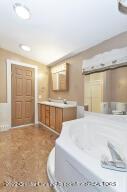 1793 W Stoll Rd, Dewitt, MI 48820 photo 20