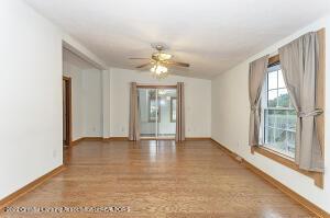 1793 W Stoll Rd, Dewitt, MI 48820 photo 13