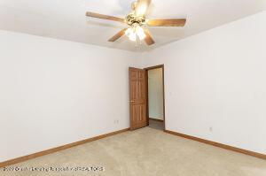 1793 W Stoll Rd, Dewitt, MI 48820 photo 24