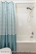 1793 W Stoll Rd, Dewitt, MI 48820 photo 27