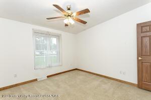 1793 W Stoll Rd, Dewitt, MI 48820 photo 25