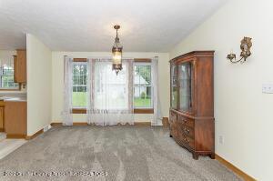 1793 W Stoll Rd, Dewitt, MI 48820 photo 7