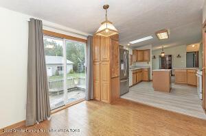 1793 W Stoll Rd, Dewitt, MI 48820 photo 12