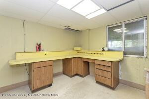 1793 W Stoll Rd, Dewitt, MI 48820 photo 30