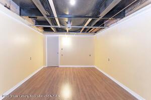 1793 W Stoll Rd, Dewitt, MI 48820 photo 29
