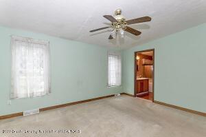 1793 W Stoll Rd, Dewitt, MI 48820 photo 18