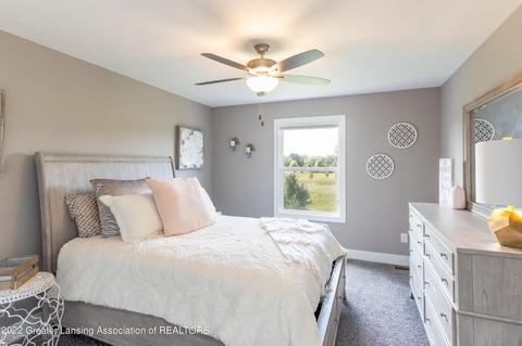 1196 Verbena Ln, Dewitt, MI 48820 photo 48