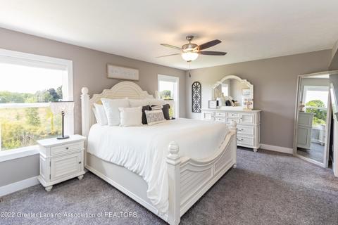 1196 Verbena Ln, Dewitt, MI 48820 photo 37