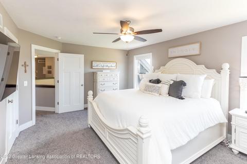 1196 Verbena Ln, Dewitt, MI 48820 photo 38