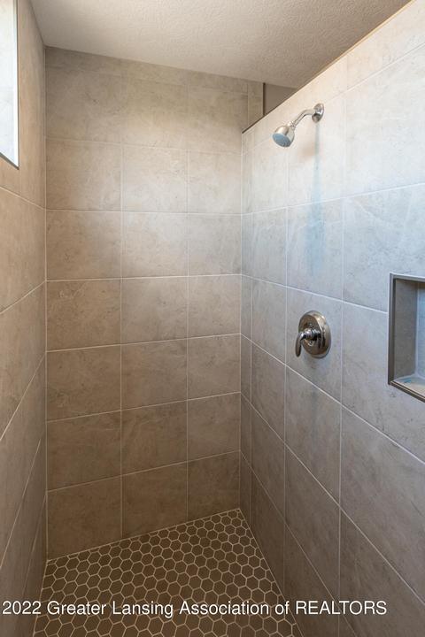 1196 Verbena Ln, Dewitt, MI 48820 photo 42