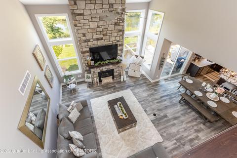 1196 Verbena Ln, Dewitt, MI 48820 photo 36
