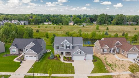 1196 Verbena Ln, Dewitt, MI 48820 photo 4