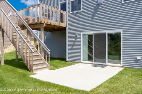 1196 Verbena Ln, Dewitt, MI 48820 photo 10