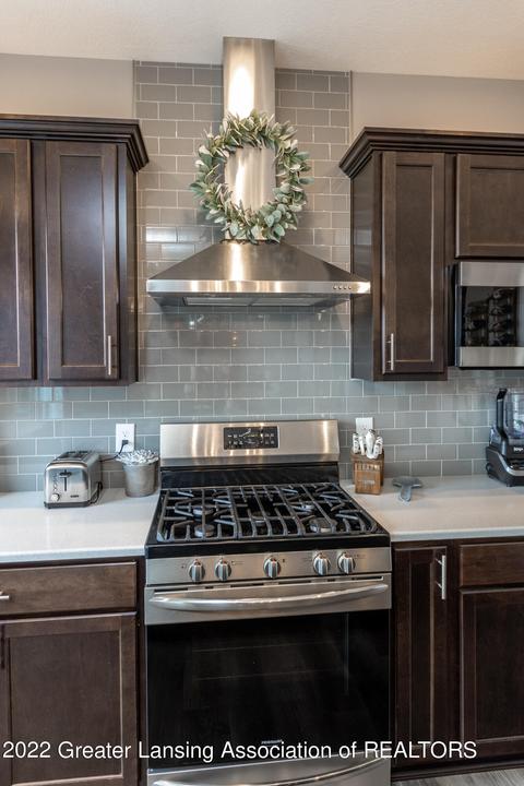 1196 Verbena Ln, Dewitt, MI 48820 photo 27