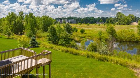 1196 Verbena Ln, Dewitt, MI 48820 photo 14