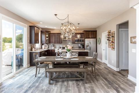 1196 Verbena Ln, Dewitt, MI 48820 photo 22