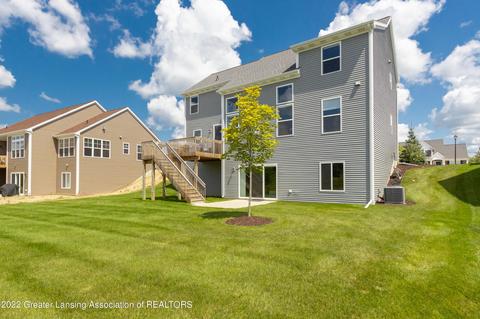 1196 Verbena Ln, Dewitt, MI 48820 photo 9