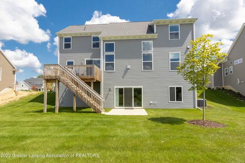 1196 Verbena Ln, Dewitt, MI 48820 photo 8