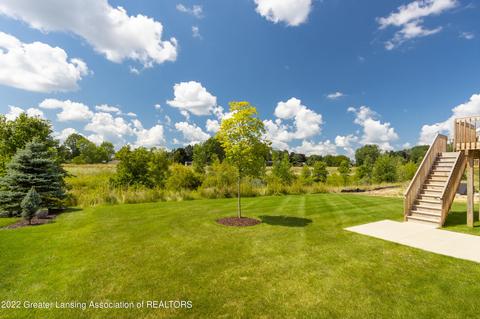 1196 Verbena Ln, Dewitt, MI 48820 photo 12