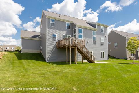 1196 Verbena Ln, Dewitt, MI 48820 photo 7
