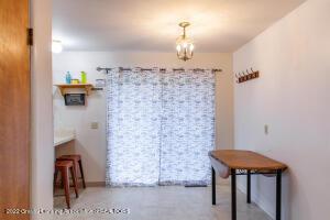 204 E Syringa Dr, Lansing, MI 48910 photo 13