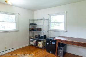 204 E Syringa Dr, Lansing, MI 48910 photo 16