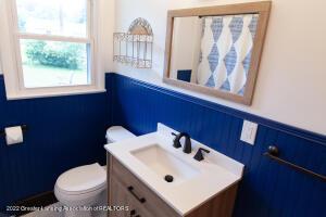 204 E Syringa Dr, Lansing, MI 48910 photo 19