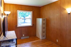 204 E Syringa Dr, Lansing, MI 48910 photo 21