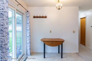 204 E Syringa Dr, Lansing, MI 48910 photo 10