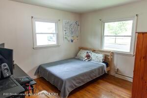 204 E Syringa Dr, Lansing, MI 48910 photo 22