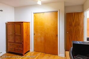 204 E Syringa Dr, Lansing, MI 48910 photo 14