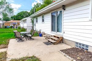 204 E Syringa Dr, Lansing, MI 48910 photo 30
