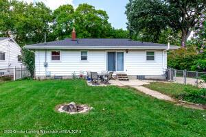 204 E Syringa Dr, Lansing, MI 48910 photo 28