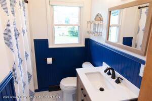 204 E Syringa Dr, Lansing, MI 48910 photo 18
