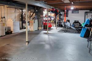 204 E Syringa Dr, Lansing, MI 48910 photo 26