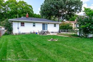 204 E Syringa Dr, Lansing, MI 48910 photo 31
