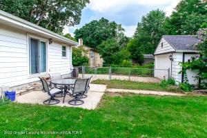 204 E Syringa Dr, Lansing, MI 48910 photo 29