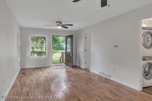 511 E Frederick Ave, Lansing, MI 48906 photo 6