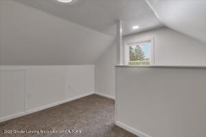 511 E Frederick Ave, Lansing, MI 48906 photo 21