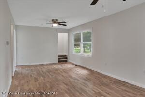 511 E Frederick Ave, Lansing, MI 48906 photo 9