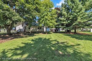 511 E Frederick Ave, Lansing, MI 48906 photo 5