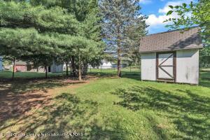 511 E Frederick Ave, Lansing, MI 48906 photo 33