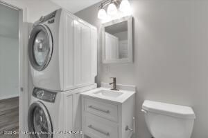 511 E Frederick Ave, Lansing, MI 48906 photo 17