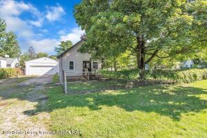 511 E Frederick Ave, Lansing, MI 48906 photo 3