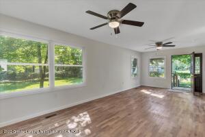 511 E Frederick Ave, Lansing, MI 48906 photo 7