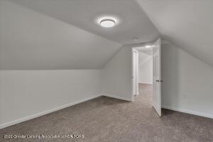 511 E Frederick Ave, Lansing, MI 48906 photo 24